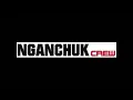 Download Lagu NGANCHUK crew | NGUMBAH MOTO