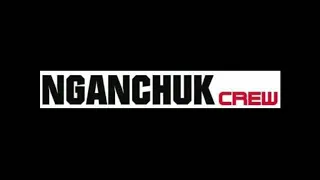 Download NGANCHUK crew | NGUMBAH MOTO MP3