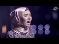 Download Lagu Masya Masyitah - Mawar Terbiar [Official Music Video]