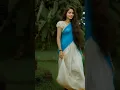 Download Lagu Atana Aku Techane Pilla O Ganga DJ Song | Telugu Folk Remix 2025 | Trending DJ Mix | Village Love