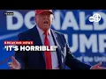 Download Lagu President Trump reacts to flooding devastation in Texas