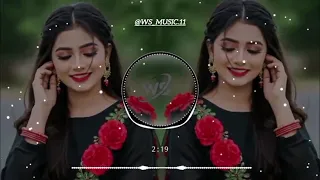 sab kuchh to tere naal mein bahar hai gana saraiki 