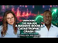 Lagu Historic STOCK BOOM and 2008 - Level CRASH Crisis! 2026-2028 Astrology Trends!
