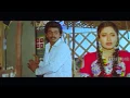 Download Lagu Odai Kuyil Oru Song Ultra HD 🎧Thalattu Paadava Movie🎧 ilaiyaraaja Hits 🎧5.1 Digital 🔊