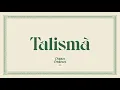 Download Lagu OQUES GRASSES - TALISMÀ