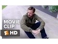 Download Lagu Song to Song Movie CLIP - Jackets (2017) - Ryan Gosling Movie