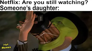 hot memes 171