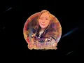 🔥IKAW RA GANG💥DJ ROWEL NONSTOP🎶4 HOURS NEW TIKTOK VIRAL REMIX LOVESONGS 2025