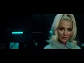 LOREDANA - MIT DIR (prod. Miksu / Macloud)