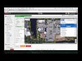 TSheets for Contractors Demo with Penny Lane