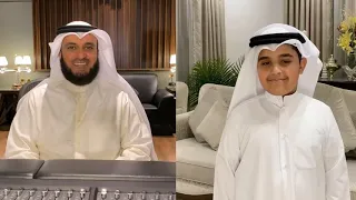 رنة موبايل      مصطفى مصطفى ﷺ دندنها