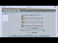 Ctuit Software Dynamic Restaurant Management Tools