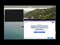 01 - Serverless URL Shortener