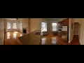 9 Summit Ave Walkthrough
