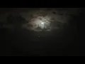 عشان العشره - عايض