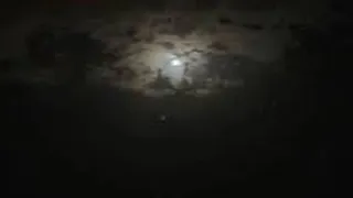 عشان العشره عايض 