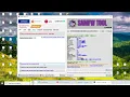 Samsung A21S frp bypass Easy trick with free tool