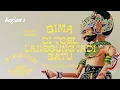 Download Lagu raden bima datang ka astina menta nagara amarta. wayang golek asep sunandar sunarya lakon jara sabda