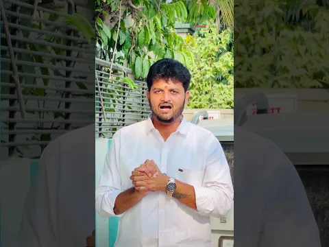 स्वाभिमानी लेकरांनो माझ्यासाठी उभे राहिलात त्यासाठी खूप खूप आभार, पदवीधरांनो या वेळी तरी योग्य