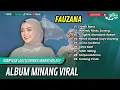 Download Lagu FAUZANA - LAGU MINANG TERBARU FULL ALBUM TERPOPULER 2025 - Ciinan Bana - Marindu Rindu Surang 🎶