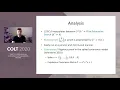 A Greedy Anytime Algorithm for Sparse PCA