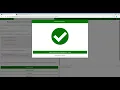 Basic JavaScript Use the Conditional Ternary Operator Learn freeCodeCamp