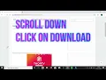 FREE ME NETFLIX HOTSTAR VIU ALT BALAJI ULLU LIVE TV ALL CountriesOF ALL COUNTRY
