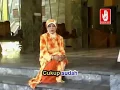 Lagu Cukup Sekali (IDA LAILA) Karya OM. Antara