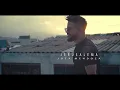 Download Lagu Master KG - Jerusalema [Feat. Nomcebo] (Jota Mendoza - Coverso)