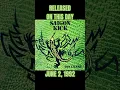 Download Lagu 🎸 Released on This Day: Saigon Kick Drops “The Lizard” – June 2, 1992 Hard Rock Heat! #music