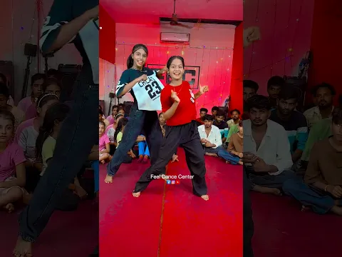 #dance #video #bhojpuri #bhojpurisong