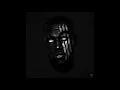 Stormzy - Scary [BEST CLEAN]