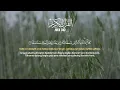Download Lagu Murotal Al Quran Merdu Juz 30, Menenangkan Pikiran, Hafalan Juz Amma Mudah - ALAA AQEL