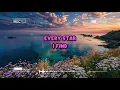 Forever Mine - Daniel Ethan - Lyrics (Official HD Video)