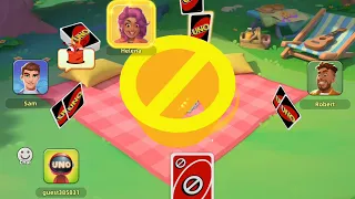 How to Use the Skip Card in UNO Ultimate Skip Strategy Tutorial