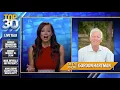 Top 30 Interview Gordon Hartman of Morgan s Wonderland