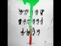Chanel (Go Get it)- Young Thug (ft. Gunna & Lil Baby ) (Slime Language)