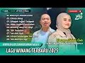 Download Lagu Zinidin Zidan Ft Yaya Nadila - RASONYO JATUAH CINTO | CIINAN BANA || POP MINANG TERBARU