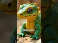 Download Lagu Meet the Dazzling Desert Lizard-Moth Chimera
