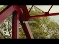 Bloc Party - Muscleworks (Lyric Video) (Official)