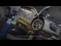 CarShield Reviews