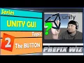 Unity GUI Unity GUI Button 2017 1