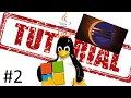 Creating User Library in Eclipse for JavaFX Java on WSL 2