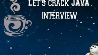 main method in java java interview questions