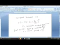 PYTHON PROGRAM TO CALCULATE COMPOUND INTEREST