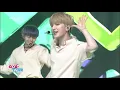 [Simply K-Pop CON-TOUR] Ciipher (싸이퍼) - Blind (콩깍지) _ Ep.490