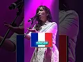 Lagu Top 5 meest hartverscheurende emotionele iconische trieste liedjes van Indila🇫🇷🎧😍|Love story-dern...