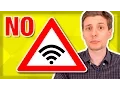 NEVER Use Public Wi-Fi Again Unless You Watch This