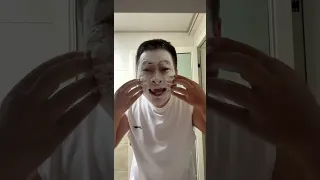 7671971175463117669