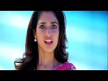 Download Lagu Chellam Vada Chellam Bluray   Siruthai 1080p HD